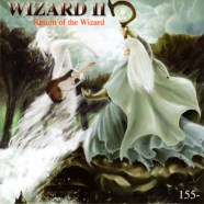 WIZARD II - Return of the Wizard-web